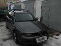 Mitsubishi Carisma 2003 годаүшін2 600 000 тг. в Риддер