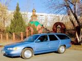 Ford Taurus 1994 года за 2 200 000 тг. в Павлодар