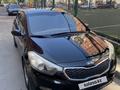 Kia Cerato 2015 годаүшін6 400 000 тг. в Алматы