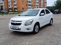 Chevrolet Cobalt 2022 годаfor6 200 000 тг. в Костанай – фото 2