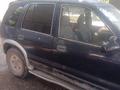 Kia Sportage 1998 годаүшін1 555 000 тг. в Уральск – фото 9