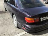 Mazda Xedos 9 1993 годаүшін1 300 000 тг. в Астана
