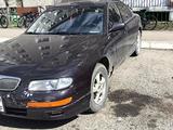 Mazda Xedos 9 1993 годаүшін1 300 000 тг. в Астана – фото 2