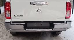 Mitsubishi L200 2025 года за 18 900 000 тг. в Алматы – фото 3