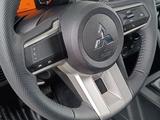 Mitsubishi L200 2025 года за 18 900 000 тг. в Алматы – фото 4