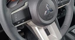 Mitsubishi L200 2025 года за 18 900 000 тг. в Алматы – фото 4