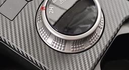 Mitsubishi L200 2025 года за 18 900 000 тг. в Алматы – фото 5