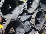 МКПП Mitsubishi Canter 4D36 за 500 000 тг. в Алматы