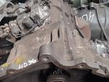 МКПП Mitsubishi Canter 4D36 за 500 000 тг. в Алматы – фото 3