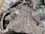 МКПП Mitsubishi Canter 4D36 за 500 000 тг. в Алматы – фото 4