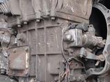 МКПП Mitsubishi Canter 4D36 за 500 000 тг. в Алматы – фото 5
