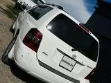 Toyota Highlander 2006 годаүшін5 500 000 тг. в Усть-Каменогорск – фото 5