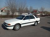 Mitsubishi Galant 1992 года за 950 000 тг. в Алматы