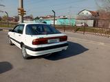 Mitsubishi Galant 1992 года за 950 000 тг. в Алматы – фото 2