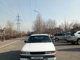 Mitsubishi Galant 1992 года за 950 000 тг. в Алматы – фото 3