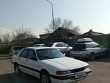 Mitsubishi Galant 1992 года за 950 000 тг. в Алматы – фото 4