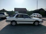 Mitsubishi Galant 1992 года за 950 000 тг. в Алматы – фото 5