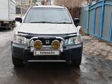 Honda CR-V 1996 годаүшін4 000 000 тг. в Алматы