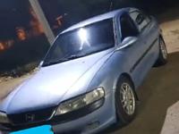 Opel Vectra 1997 годаүшін800 000 тг. в Уральск