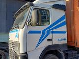 Volvo  FH 2001 годаfor11 500 000 тг. в Алматы – фото 2