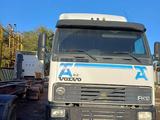 Volvo  FH 2001 годаfor11 500 000 тг. в Алматы