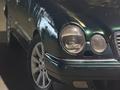 Mercedes-Benz E 230 1996 года за 1 700 000 тг. в Алматы