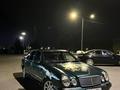 Mercedes-Benz E 230 1996 года за 1 700 000 тг. в Алматы – фото 3