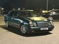 Mercedes-Benz E 230 1996 года за 1 700 000 тг. в Алматы – фото 2