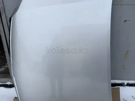 Капот Prado 150 2009-2017 за 210 000 тг. в Караганда