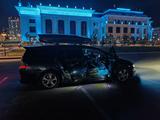 Honda Odyssey 2006 года за 8 500 000 тг. в Астана – фото 4