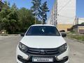 ВАЗ (Lada) Granta 2190 2019 годаүшін3 200 000 тг. в Павлодар – фото 3