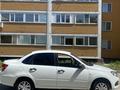 ВАЗ (Lada) Granta 2190 2019 годаүшін3 200 000 тг. в Павлодар – фото 4