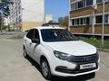 ВАЗ (Lada) Granta 2190 2019 годаүшін3 200 000 тг. в Павлодар