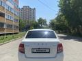 ВАЗ (Lada) Granta 2190 2019 годаүшін3 200 000 тг. в Павлодар – фото 6