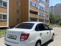 ВАЗ (Lada) Granta 2190 2019 годаүшін3 200 000 тг. в Павлодар – фото 5