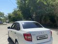 ВАЗ (Lada) Granta 2190 2019 годаүшін3 200 000 тг. в Павлодар – фото 7