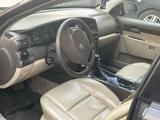 Opel Omega 1999 годаүшін2 700 000 тг. в Алматы – фото 4