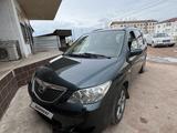 Mazda MPV 2004 года за 3 800 000 тг. в Мерке – фото 2