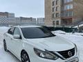 Nissan Altima 2019 года за 9 000 000 тг. в Астана – фото 4