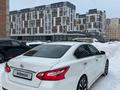 Nissan Altima 2019 годаүшін9 000 000 тг. в Астана – фото 6