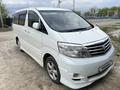Toyota Alphard 2006 года за 4 000 000 тг. в Атырау – фото 3