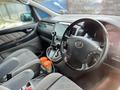 Toyota Alphard 2006 года за 4 000 000 тг. в Атырау – фото 9