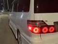 Toyota Alphard 2006 года за 4 000 000 тг. в Атырау – фото 11
