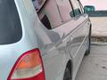 Honda Odyssey 2001 годаүшін2 500 000 тг. в Каратау – фото 4