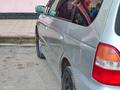 Honda Odyssey 2001 года за 2 500 000 тг. в Каратау – фото 6