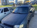 Toyota Carina E 1993 года за 700 000 тг. в Усть-Каменогорск – фото 3