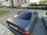 Toyota Carina E 1993 года за 700 000 тг. в Усть-Каменогорск – фото 4
