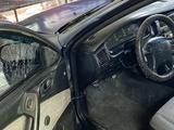 Toyota Carina E 1993 года за 700 000 тг. в Усть-Каменогорск – фото 5