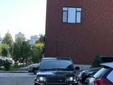 Land Rover Range Rover Sport 2005 года за 6 500 000 тг. в Балхаш