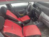 Daewoo Matiz 1998 года за 750 000 тг. в Шымкент – фото 5